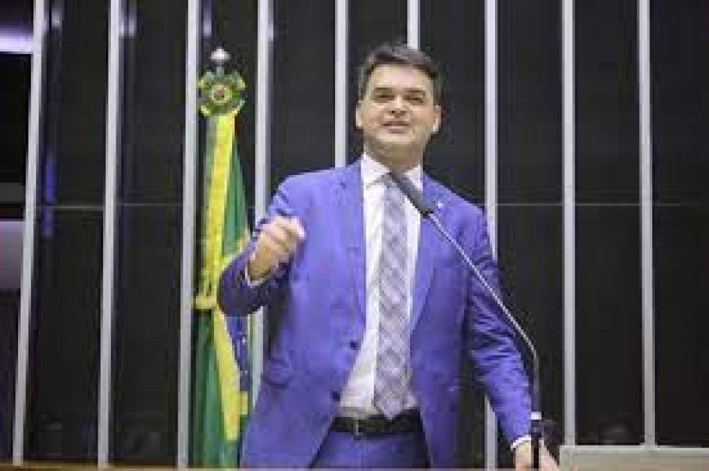 Projeto delimita aplicação de regra de sucessão para compra de estabelecimento comerci