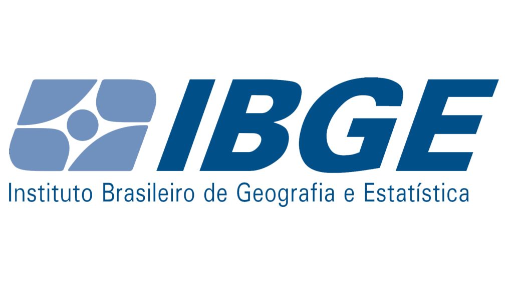 Setor de serviços cresceu 10,9% em 2021, informa o IBGE
