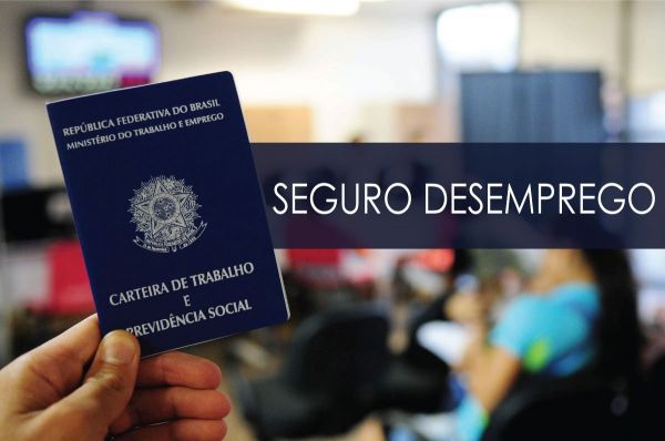 Seguro-desemprego: Tire suas dúvidas sobre como solicitar o benefício