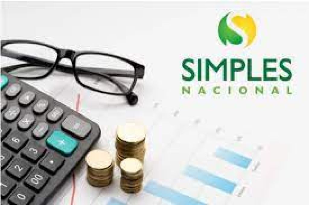 Confira o andamento da proposta que atualiza o teto do Simples Nacional
