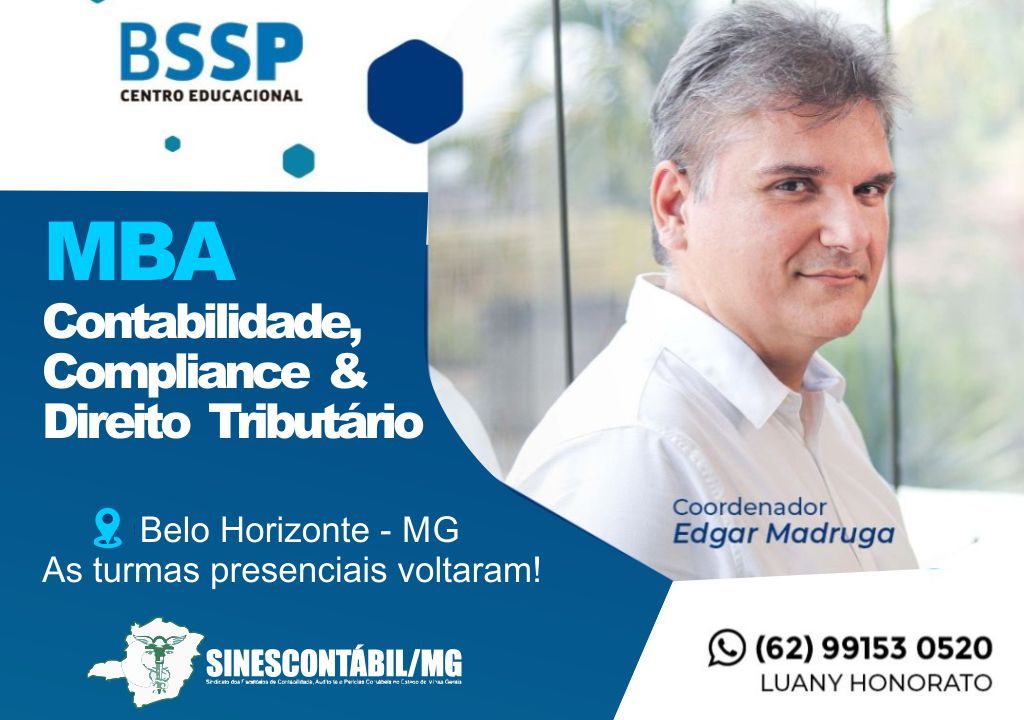 PARTICIPE DO SORTEIO !!!!!!!!