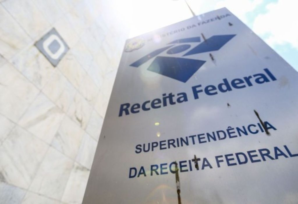 Receita Federal atualiza FAQ sobre pensão alimentícia no imposto de renda
