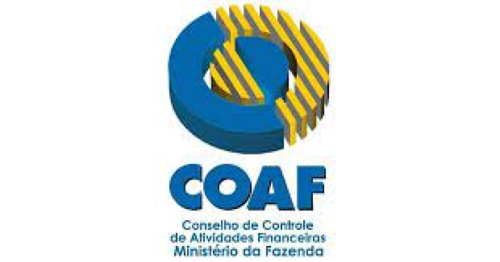 Coaf: Já está aberto o prazo para a Declaração de Não Ocorrência