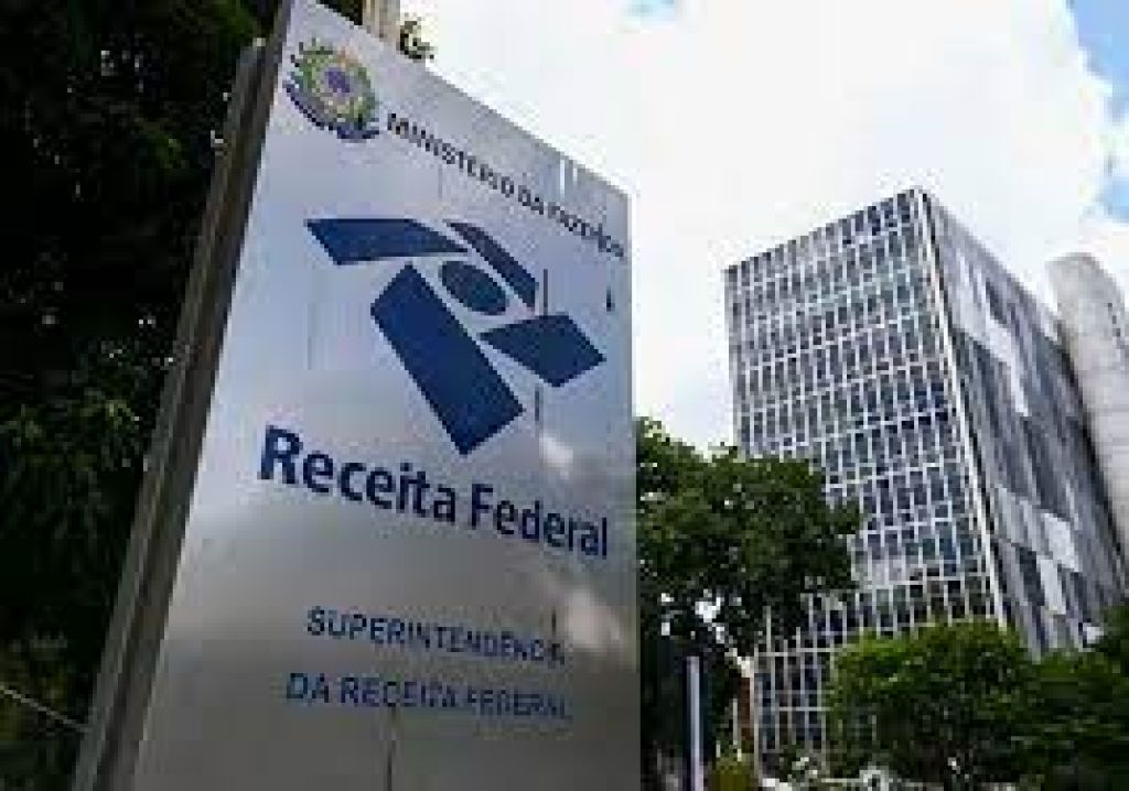 Contencioso chega a R$ 5,44 tri no Brasil
