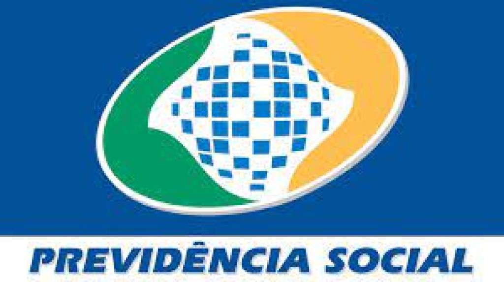Desativação do e-mail eventosretidosesocial