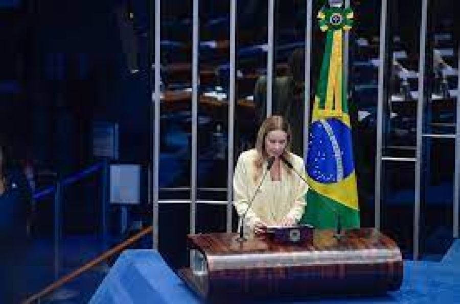 Aprovada MP da redução de imposto para agências de turismo