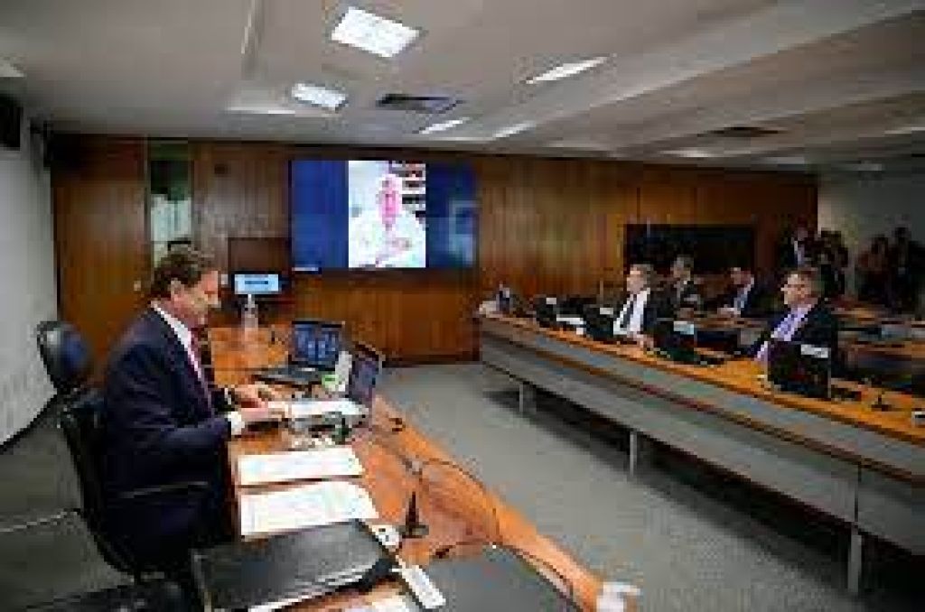 Imposto sobre venda de imóvel rural pode dispensar documento com valor da terra nua
