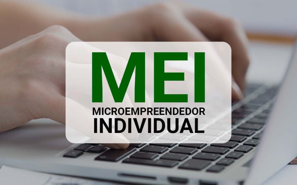 Prazo para declaração anual do MEI termina nesta quinta-feira (30)