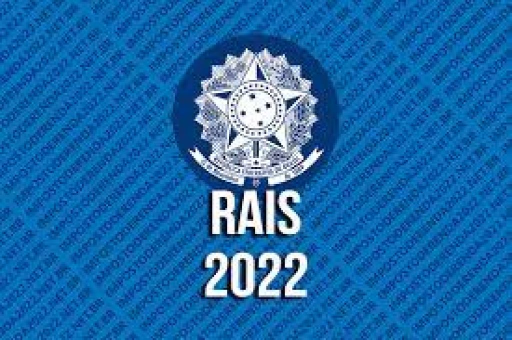 RAIS 2021: confira o prazo de entrega e mais detalhes que precisa saber