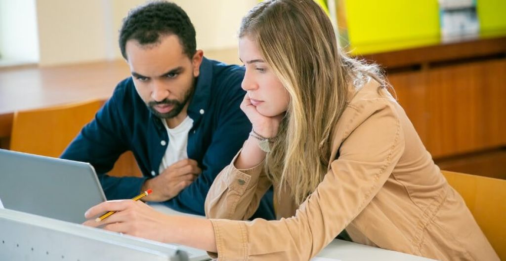 Nota fiscal denegada: o que é e como solucioná-la?