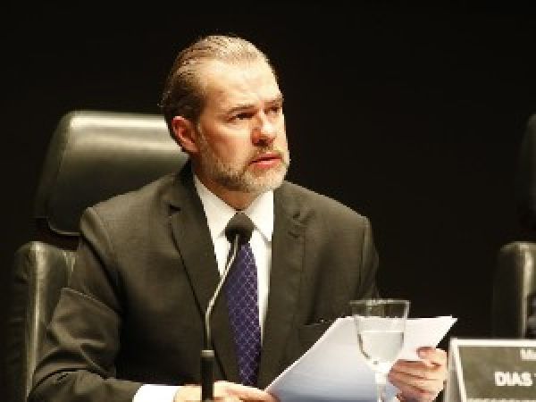 STF valida fator acidentário de prevenção aplicado às alíquotas do SAT