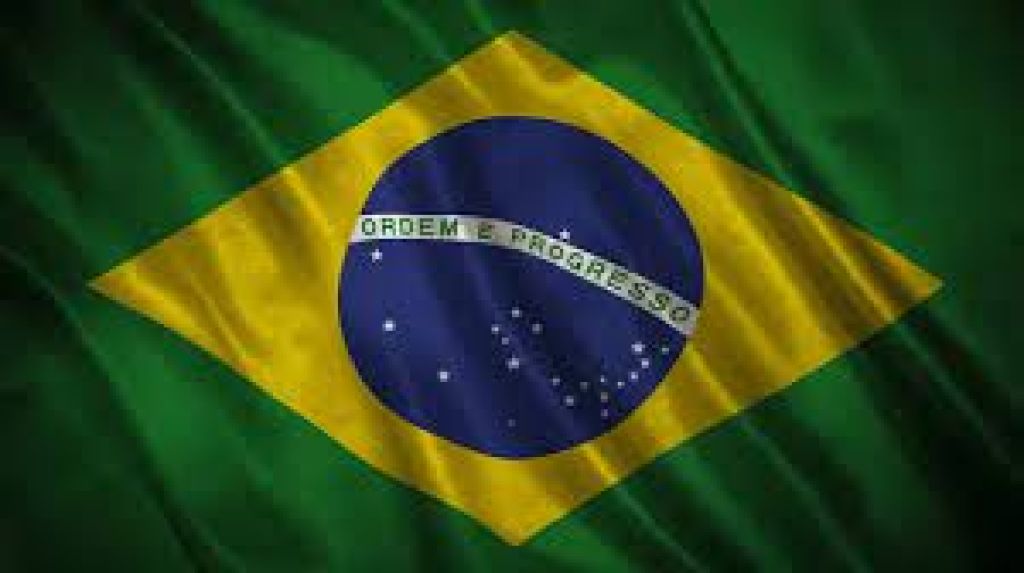 NOTA DE REPÚDIO