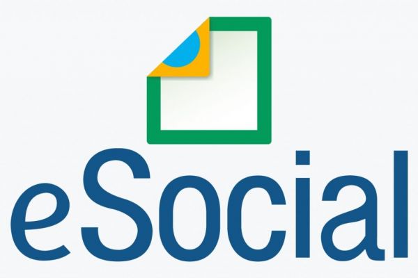eSocial – Ambiente de produção restrita: regras de convivência entre versões serão implantadas dia 22/03