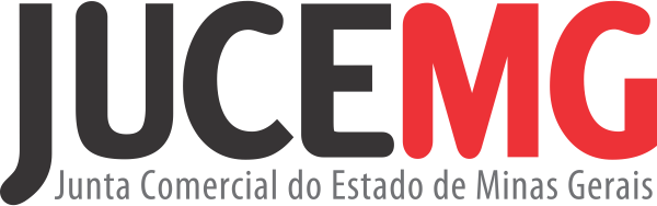 URGENTE - Nota de interesse dos usuários da Jucemg: paralisação temporária dos serviços