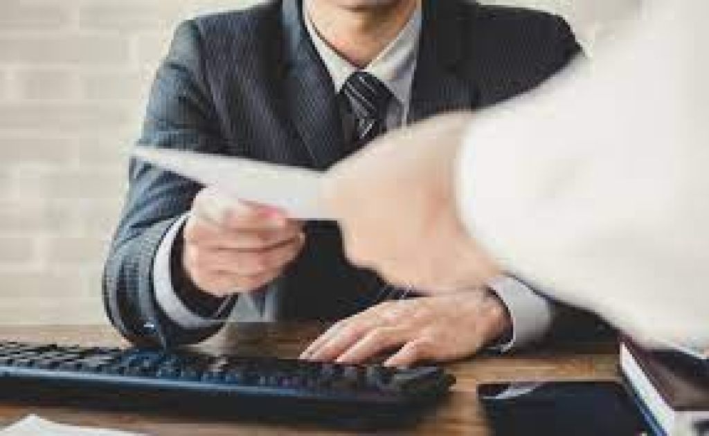 Imposto de Renda: respondendo 5 dúvidas sobre envio da declaração