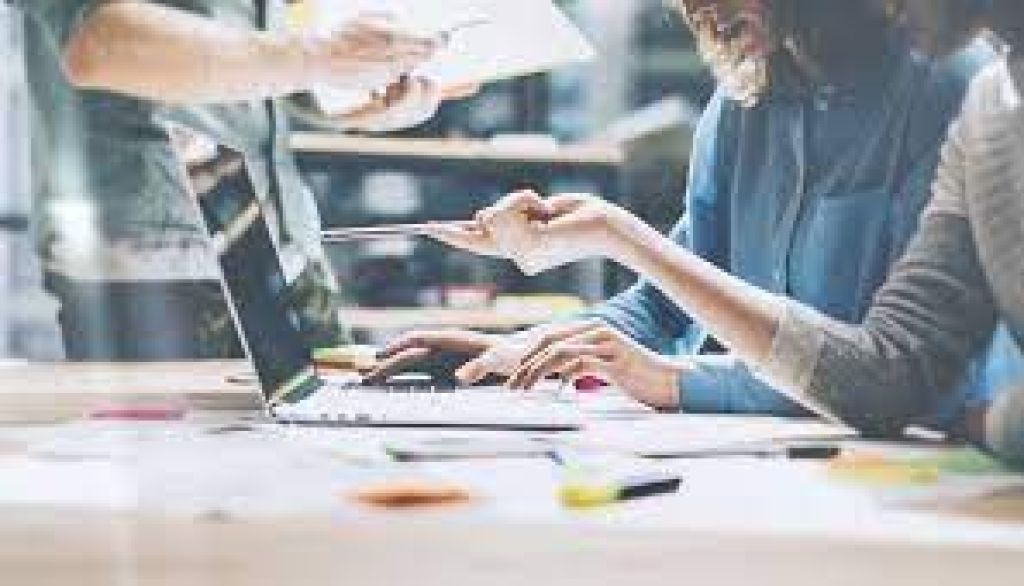 Projeto que cria Programa de Simplificação do Microcrédito Digital é sancionado