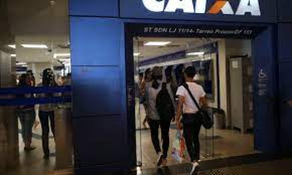 CAIXA apresenta pacote com condições especiais de crédito para o Dia das Micro e Pequenas Empresas