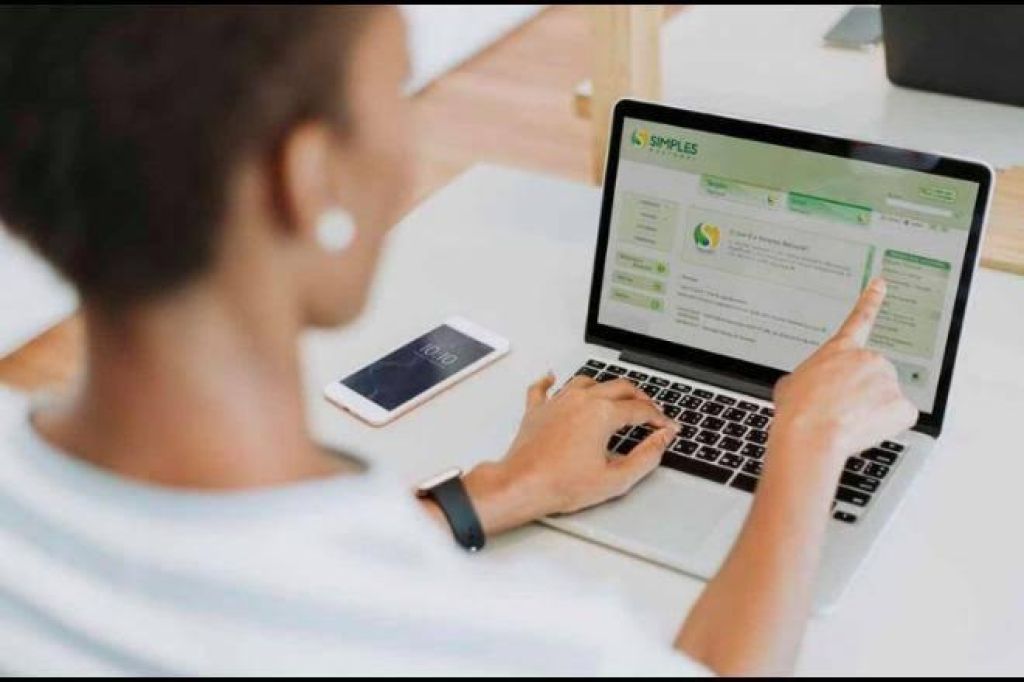 Simples Nacional e Nota Fiscal Eletrônica única integram agenda de modernização do sistema tributário para as MPE