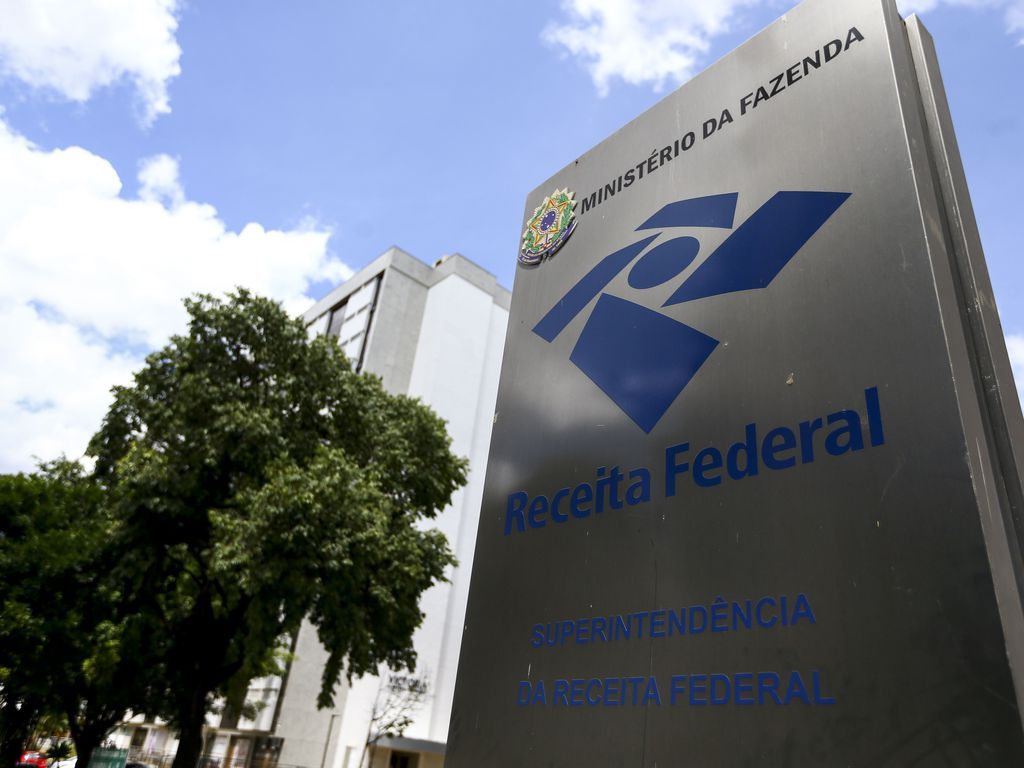 Nova versão do Programa Gerador da DIRF está disponível para Download