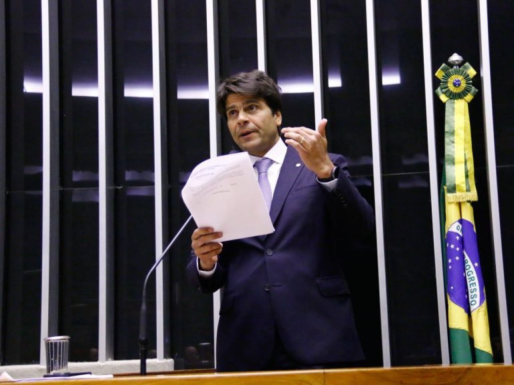 Aprovado em Plenário, o Código de Defesa do Contribuinte vai beneficiar os bons pagadores