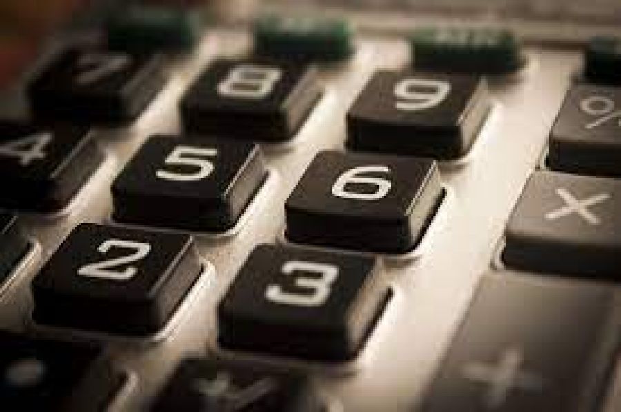 Pequenos negócios têm oportunidade para renegociar dívidas ativas da União com descontos
