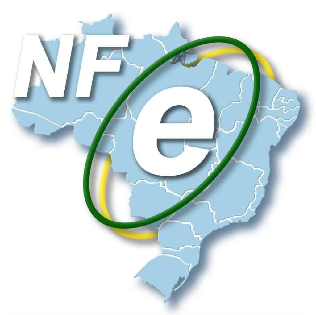 Administração Pública - Prorrogado o prazo para revogação da autorização para disponibilização de dados relativos à NF-e