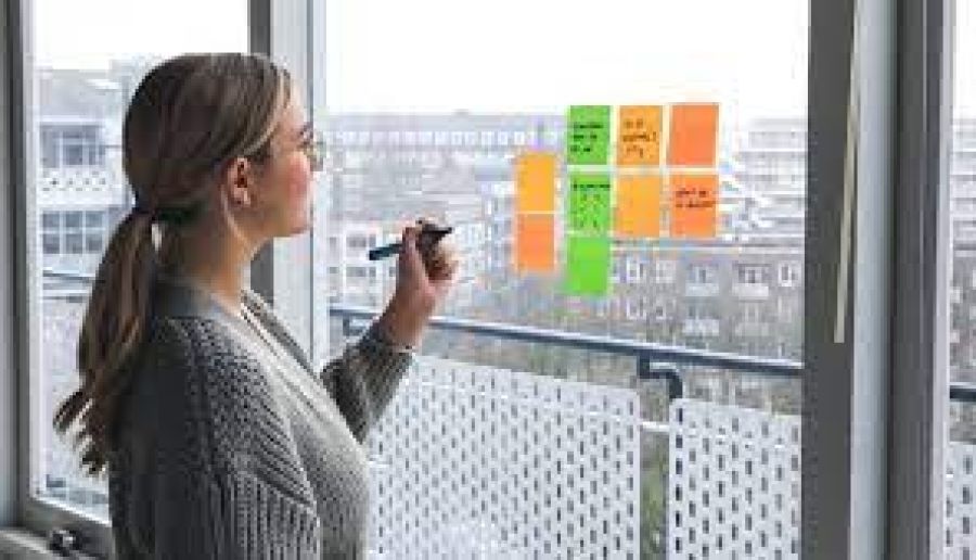 Mulheres empregadoras crescem 30% em 1 ano, mas 9 em cada 10 empreendedoras continuam atuando sozinhas