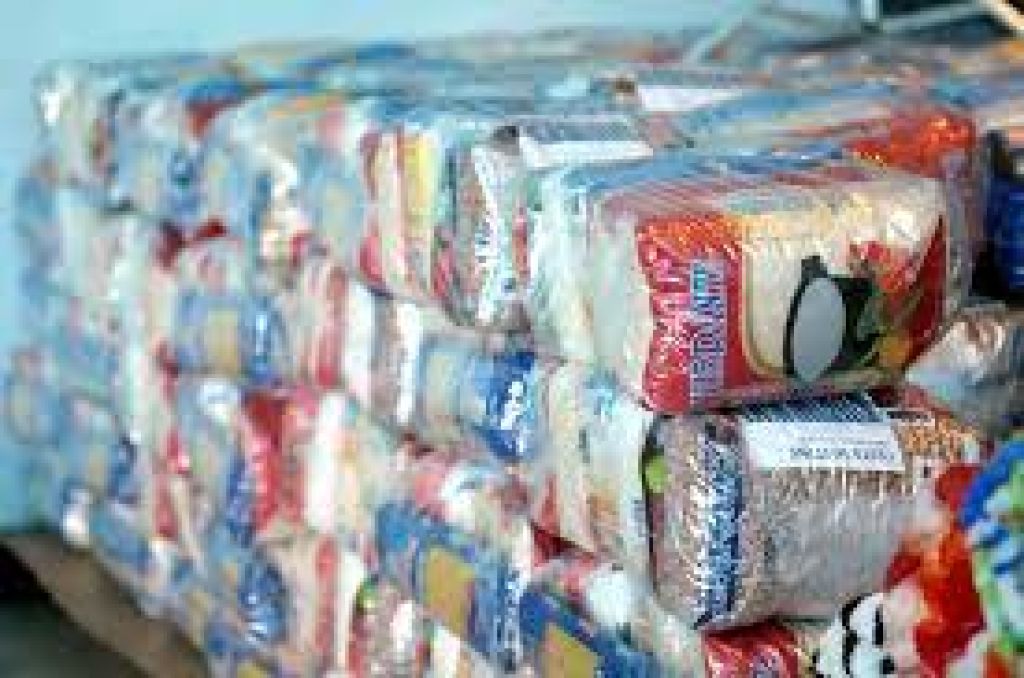 Contra a inflação, governo deve zerar imposto de importação de 11 produtos
