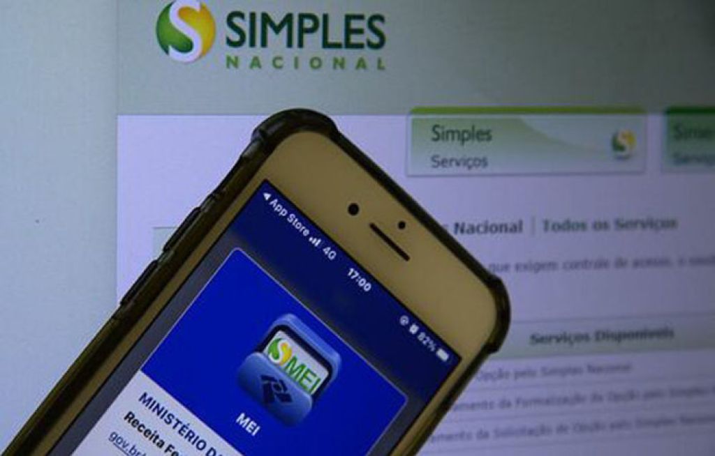 Congresso analisa ampliação do limite para MEI e Simples