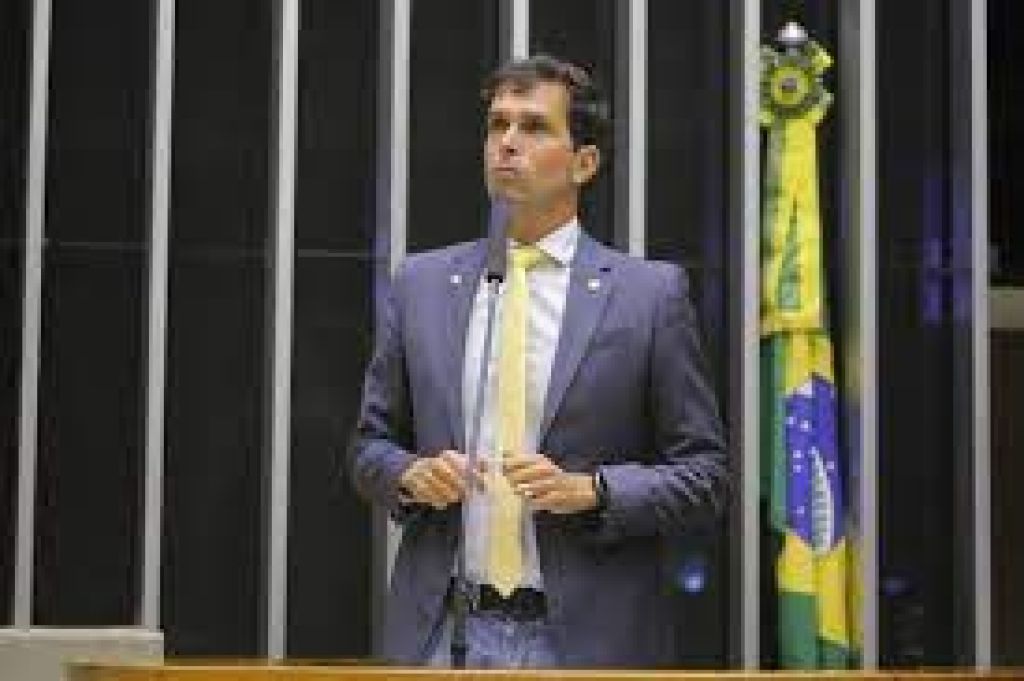 Comissão aprova projeto que permite criação de consórcio de empregadores urbanos