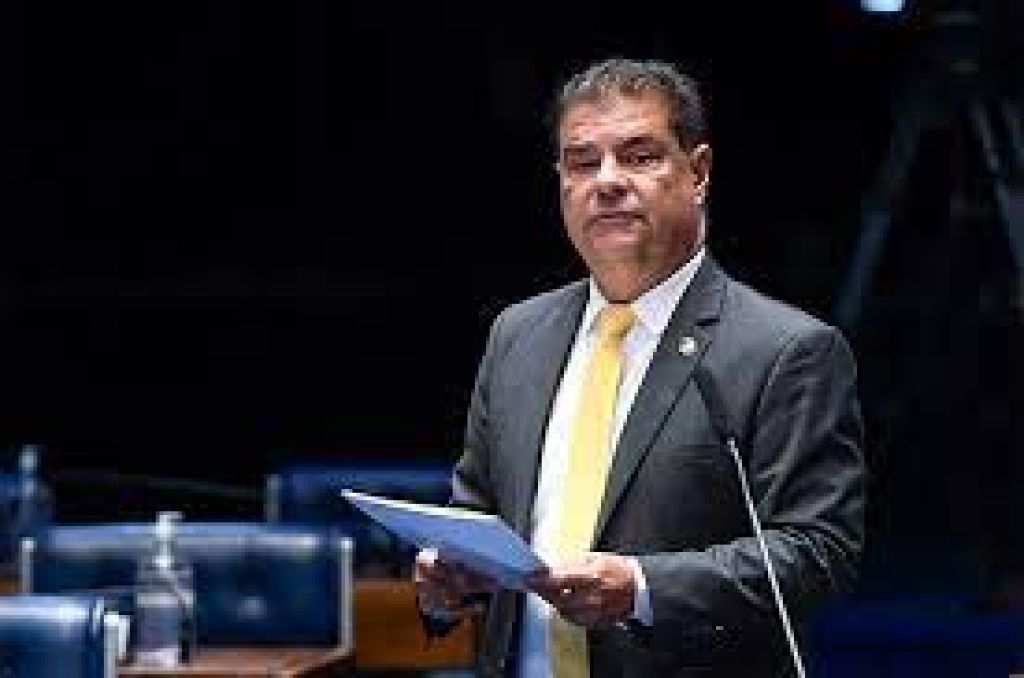 Notícias Projeto permite que servidor público seja microempreendedor individual