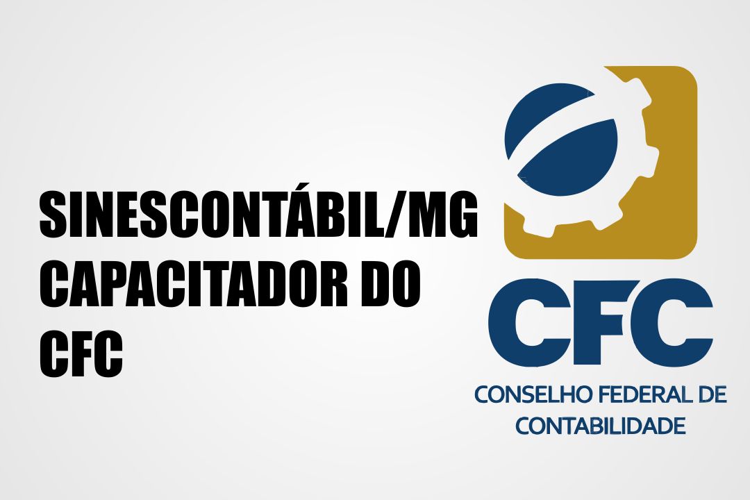 Capacitador CFC