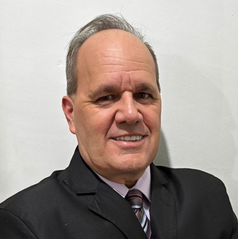 Carlos Alberto de Carvalho J&uacute;nior