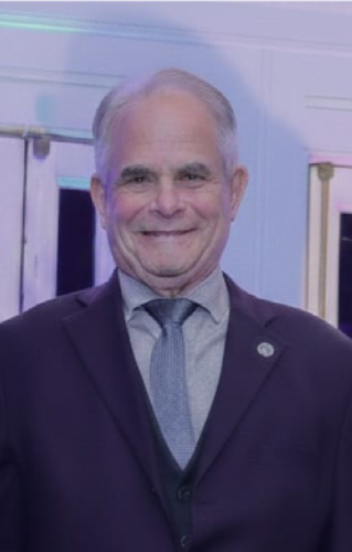 Orias Batista Freitas