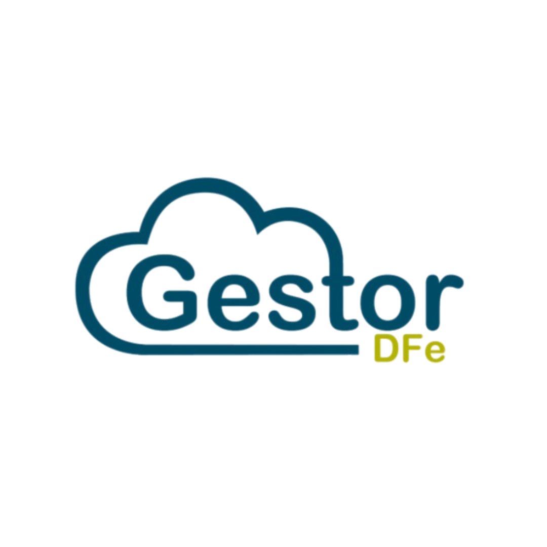 GestorDFe