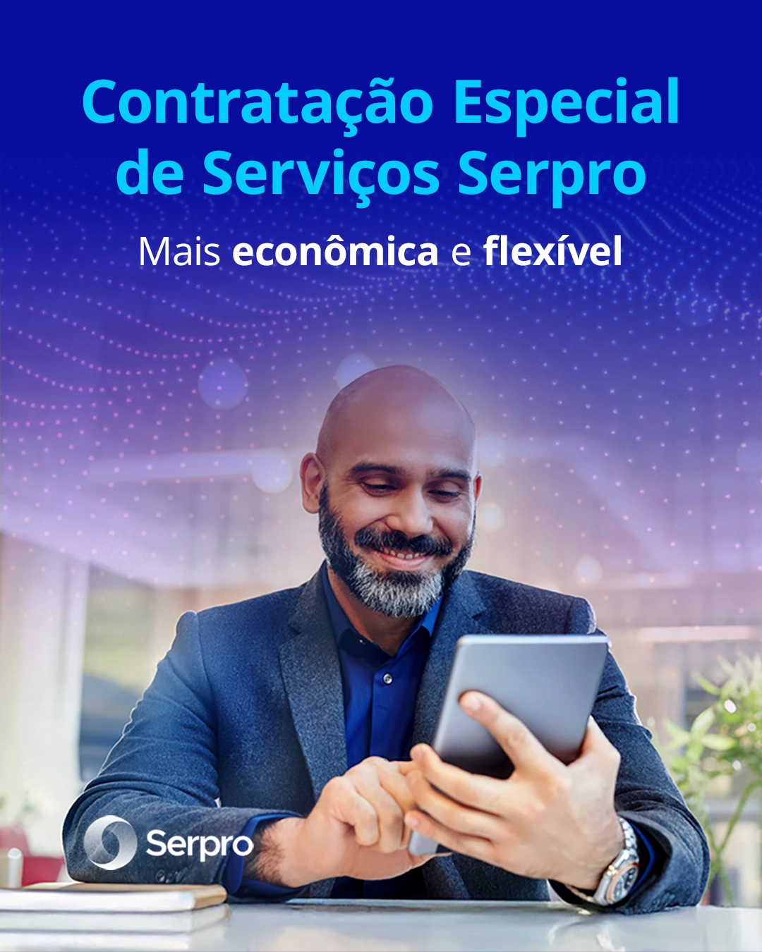 SERPRO